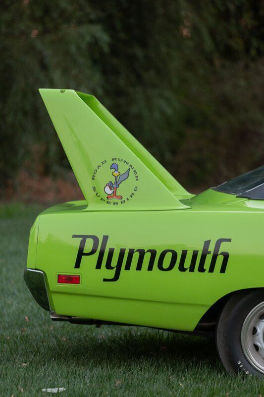 Plymouth-Superbird-1970-14