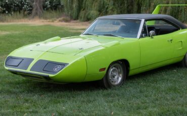 Plymouth-Superbird-1970-15