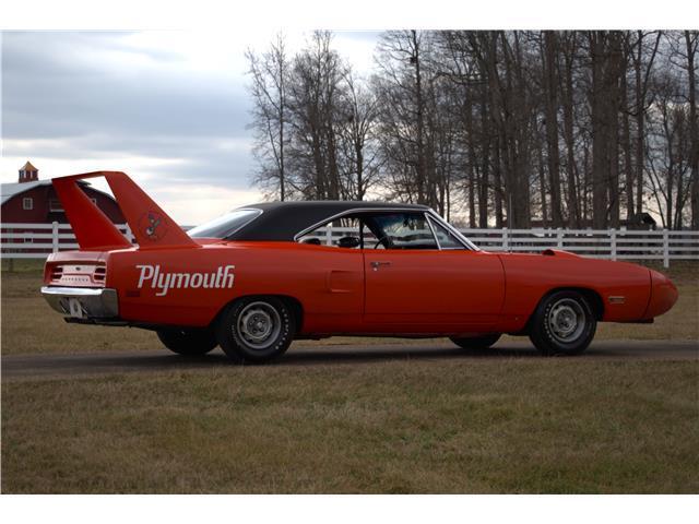 Plymouth-Superbird-1970-18