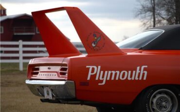 Plymouth-Superbird-1970-19