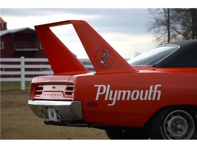 Plymouth-Superbird-1970-19