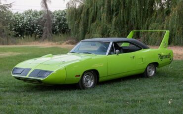 Plymouth-Superbird-1970-2