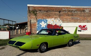 Plymouth-Superbird-1970-20