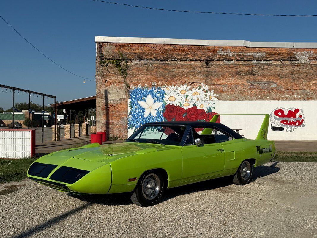 Plymouth-Superbird-1970-20