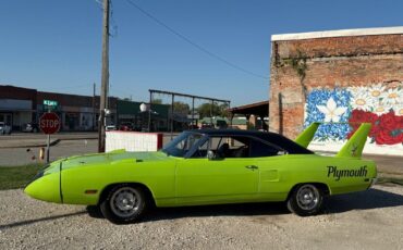 Plymouth-Superbird-1970-21