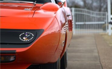 Plymouth-Superbird-1970-22