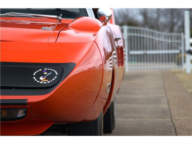 Plymouth-Superbird-1970-22