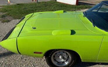 Plymouth-Superbird-1970-23