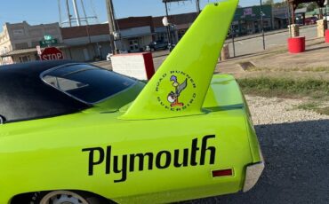 Plymouth-Superbird-1970-26