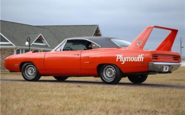 Plymouth-Superbird-1970-27