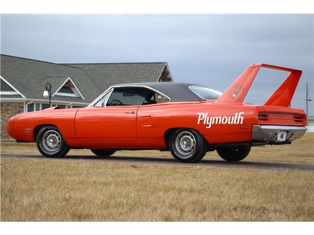 Plymouth-Superbird-1970-27