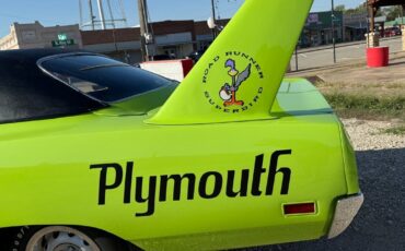 Plymouth-Superbird-1970-27