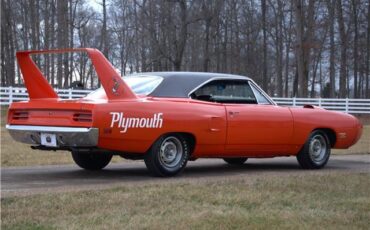 Plymouth-Superbird-1970-3