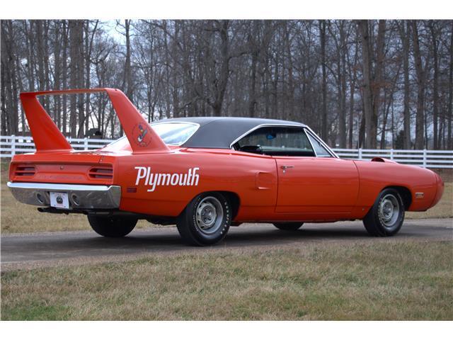 Plymouth-Superbird-1970-3