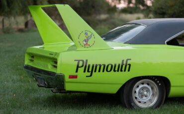 Plymouth-Superbird-1970-3