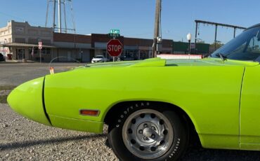 Plymouth-Superbird-1970-30