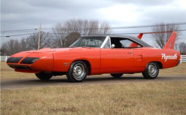 Plymouth-Superbird-1970-34