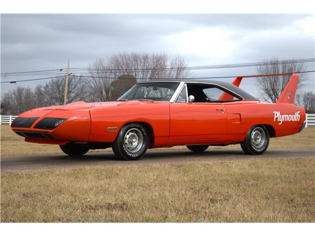 Plymouth-Superbird-1970-34