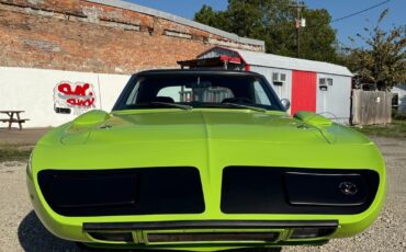 Plymouth-Superbird-1970-37