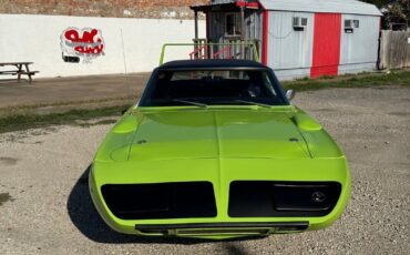 Plymouth-Superbird-1970-38