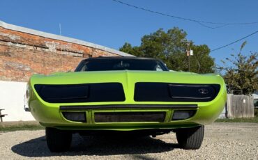 Plymouth-Superbird-1970-39