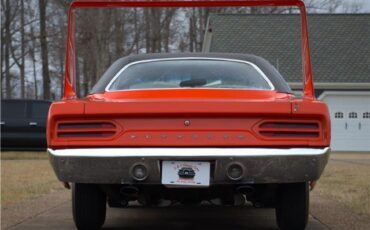 Plymouth-Superbird-1970-4