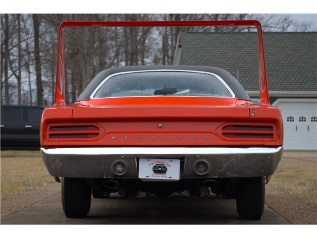 Plymouth-Superbird-1970-4