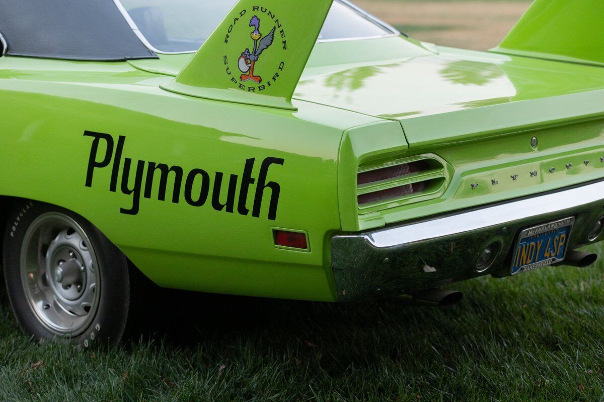 Plymouth-Superbird-1970-4