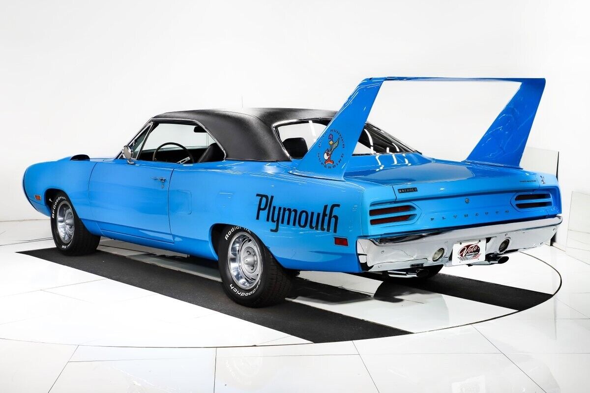 Plymouth-Superbird-1970-5