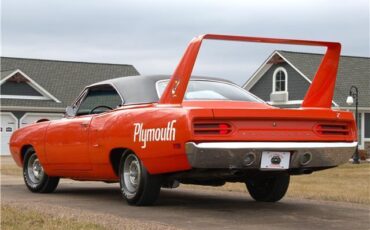 Plymouth-Superbird-1970-6