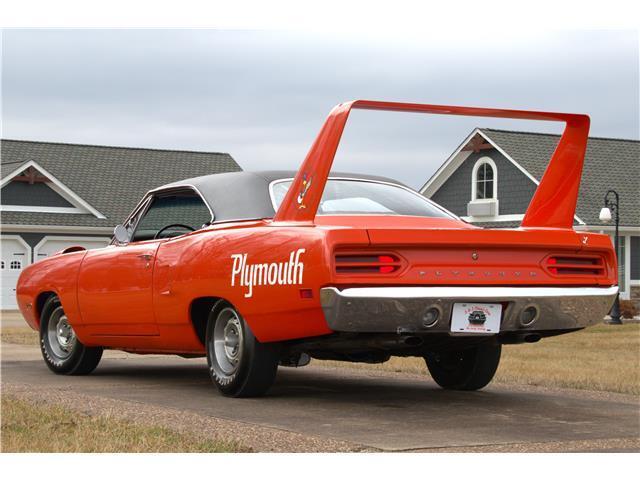 Plymouth-Superbird-1970-6