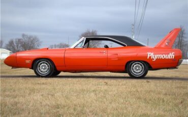 Plymouth-Superbird-1970-7