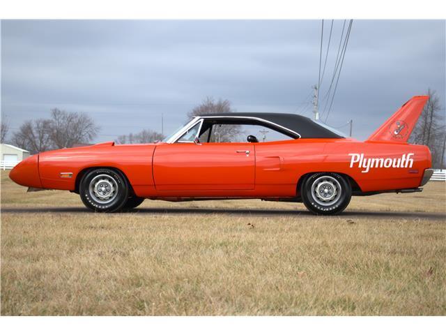 Plymouth-Superbird-1970-7