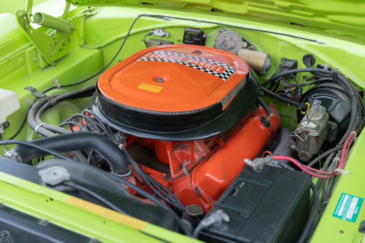 Plymouth-Superbird-1970-7