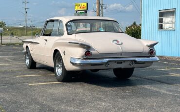 Plymouth-Valiant-1962-1