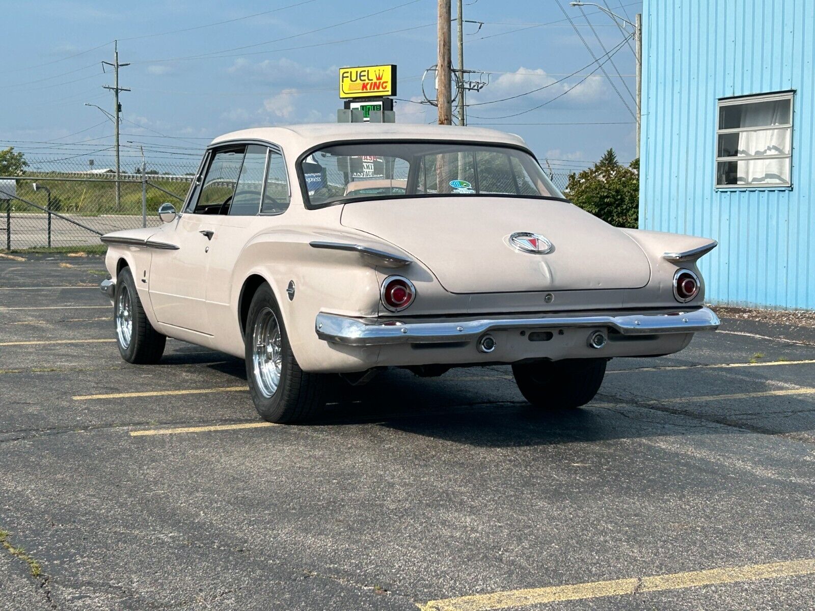 Plymouth-Valiant-1962-1