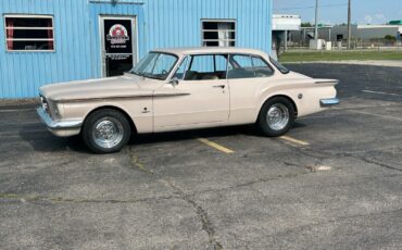 Plymouth-Valiant-1962-2