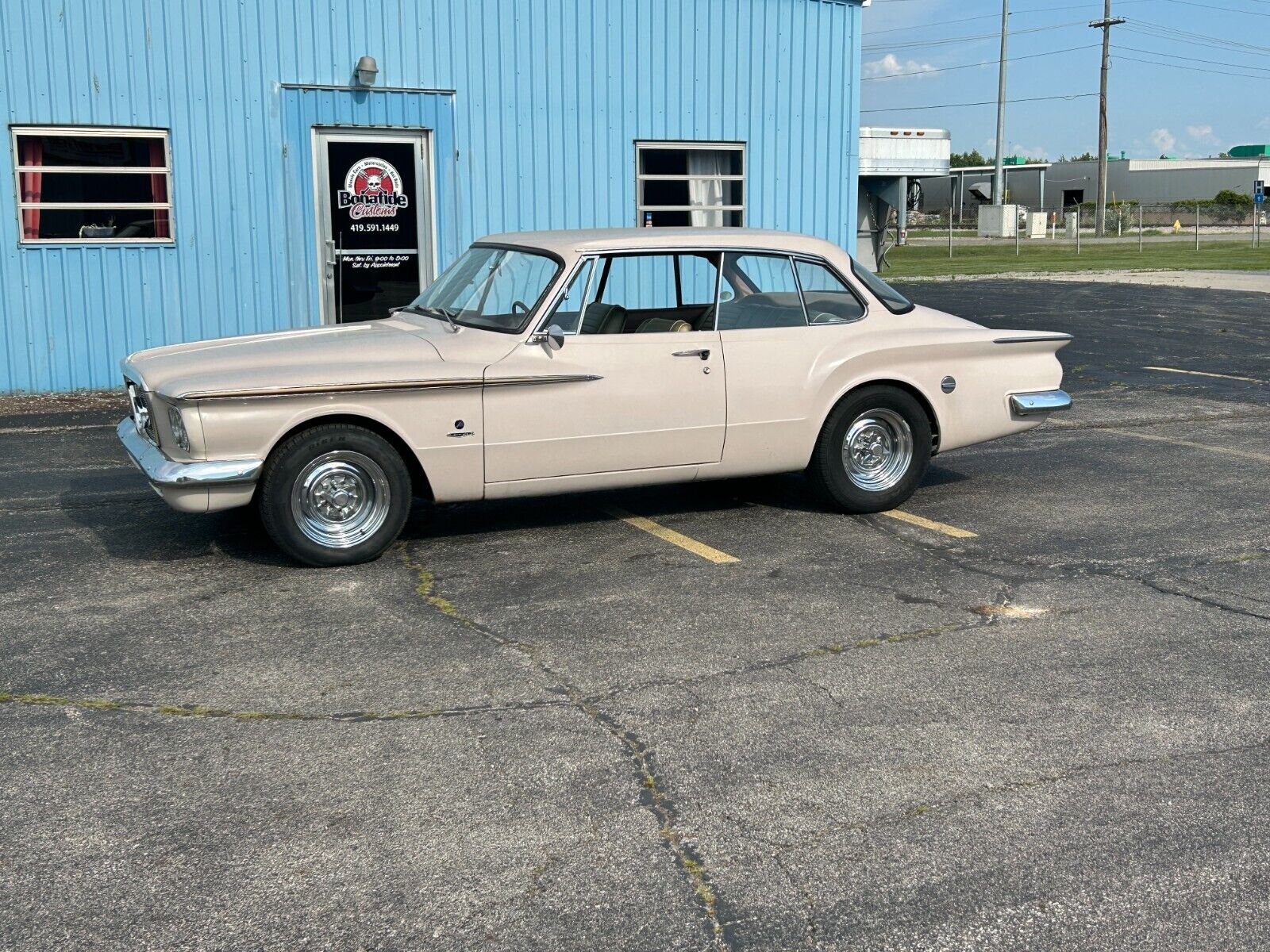 Plymouth-Valiant-1962-2