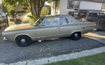 Plymouth-Valiant-1965-1