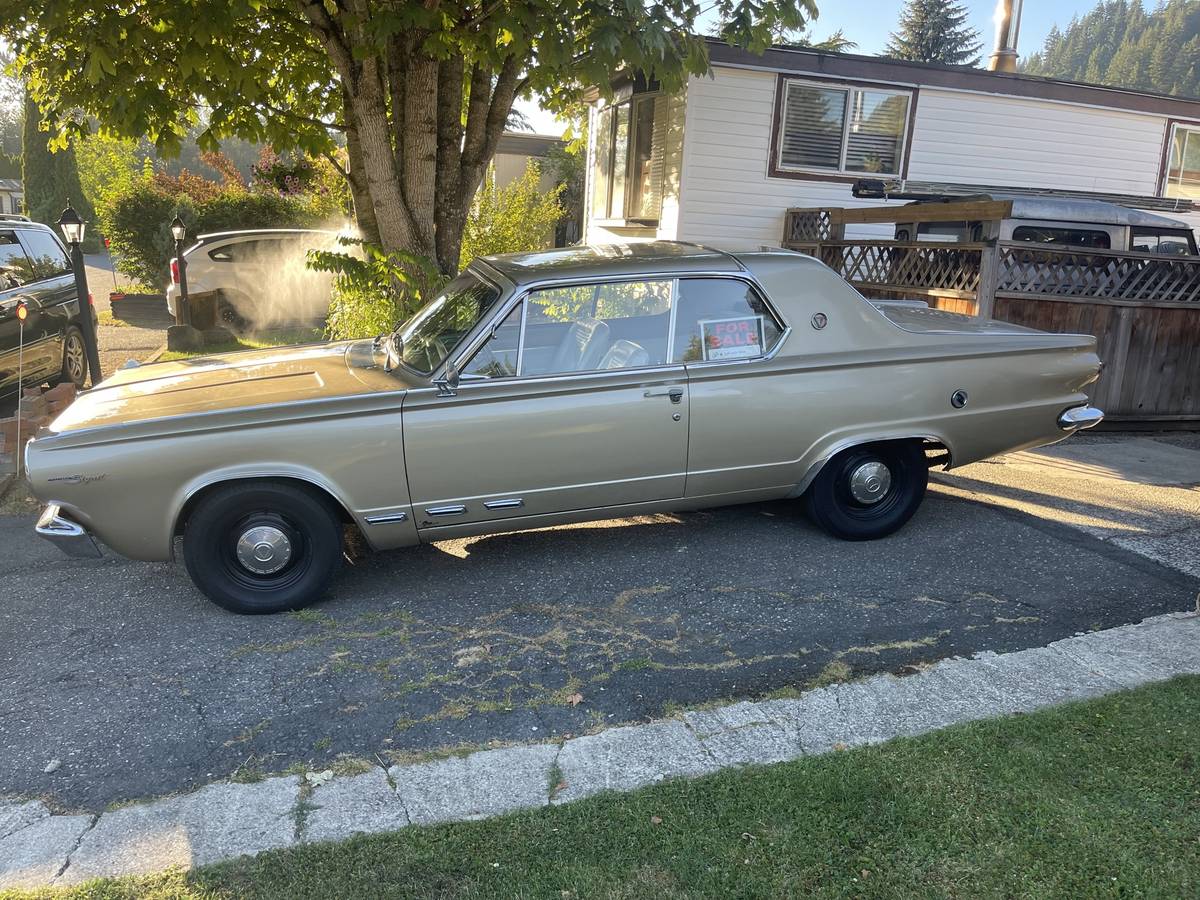 Plymouth-Valiant-1965-1