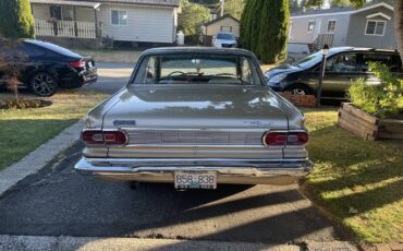 Plymouth-Valiant-1965-3