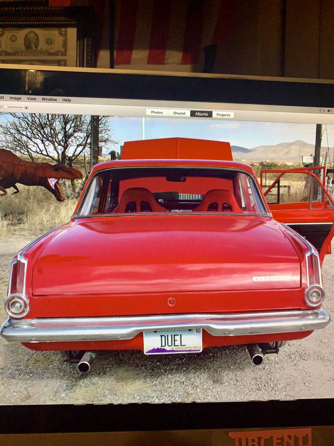 Plymouth-Valiant-1965-9