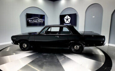 Plymouth-Valiant-1968-1