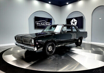 Plymouth-Valiant-1968-3