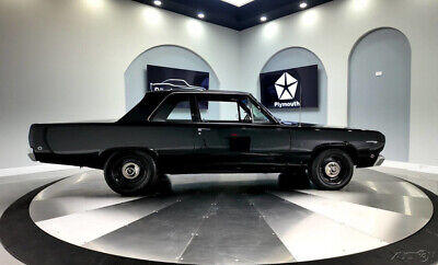 Plymouth-Valiant-1968-5