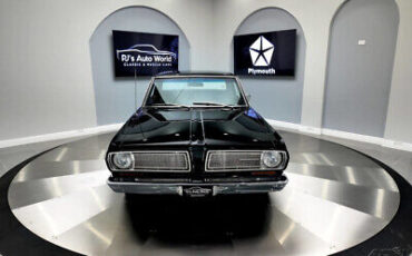 Plymouth-Valiant-1968-8