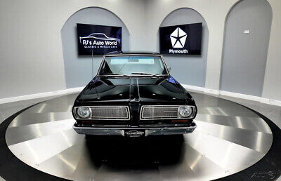 Plymouth-Valiant-1968-8