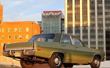 Plymouth-Valiant-1973-2