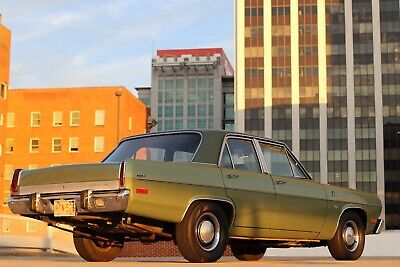 Plymouth-Valiant-1973-2