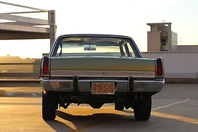 Plymouth-Valiant-1973-3